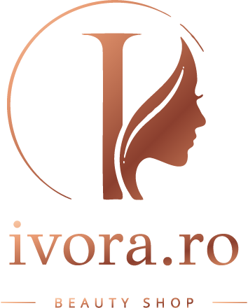 Ivora Beauty